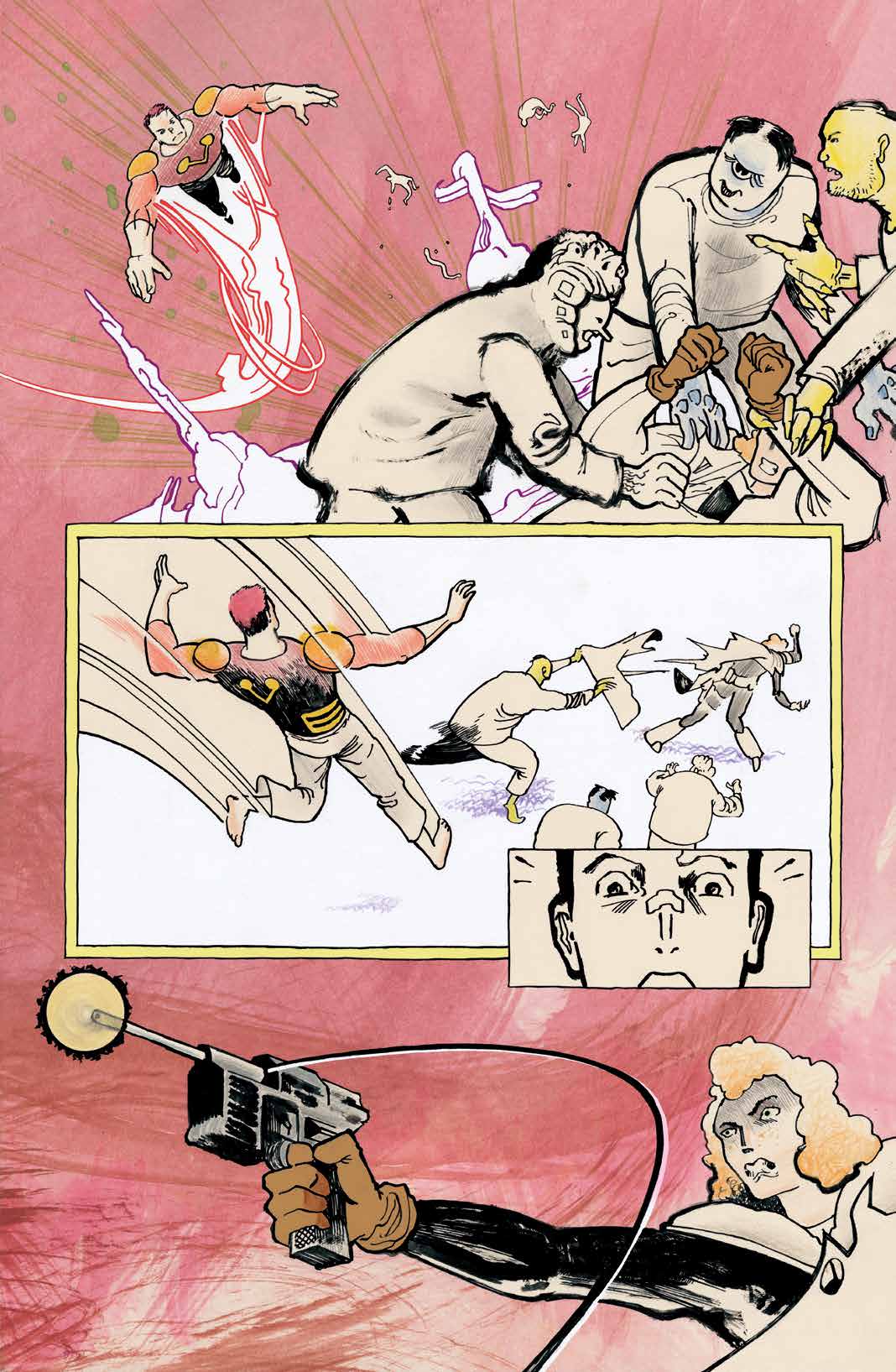 images/editeur/Arno/Janvier 2026/COPRA 5_PRESSE_Page_011.jpg